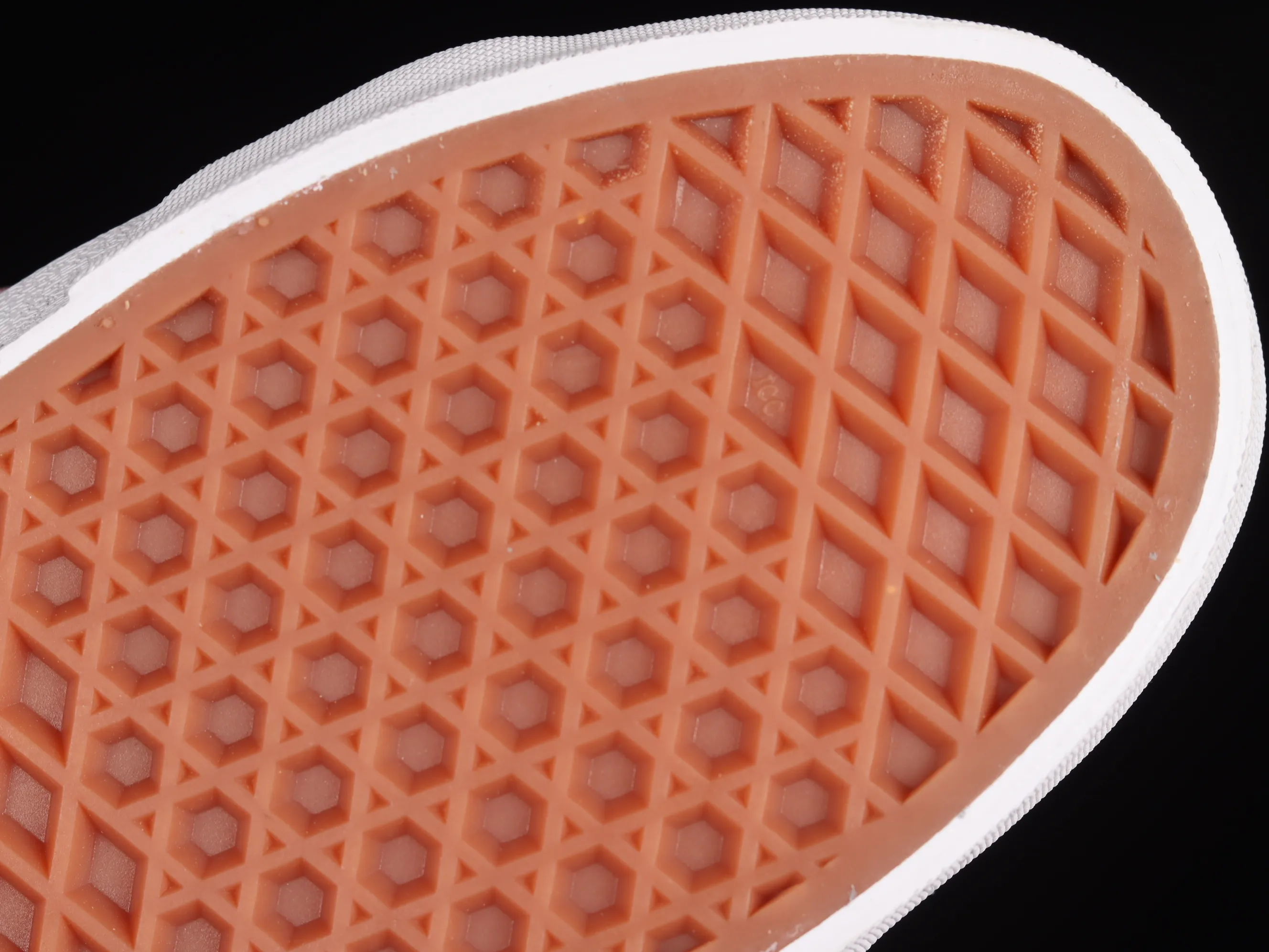All categories Vans Vans series Vans Mid Vans Sk8 Mid Reissue Vans mid-top casual sneakers VN0A3WM3VY3